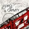 Image of album by Sylvan