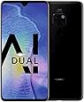 TOP HANDY HUAWEI Mate20 128GB 4GB Dual SIM 330e