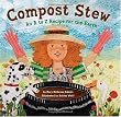 Compost Stew