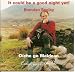 Seamus begley, It could be a good night yet [uk import]