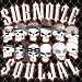 Sub Noize Tribe Feat. Big B, Saint Dog And Judge D [Explicit]
