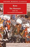 Masnavi