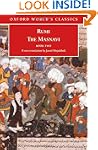 The Masnavi: Book Two