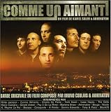 Comme un aimant