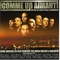 Comme un aimant