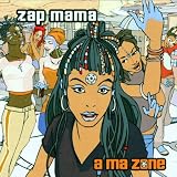 Buy : A Ma Zone