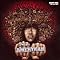 New Amerykah, Pt. 1: 4th World War (Lyrics included with album, Enhanced CD-ROM)