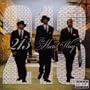 So Fly [Explicit]