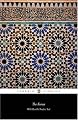 The Koran: With Parallel Arabic Text (Penguin Classics) (Arabic and English Edition)