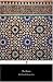Books : The Koran: With Parallel Arabic Text (Penguin Classics)