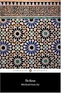 The Koran: With Parallel Arabic Text (Penguin Classics)