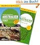 MARCO POLO Reisef�hrer Australien, Sydney