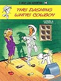 The dashing white cowboy
