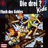011/Fluch des Goldes