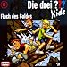 011/Fluch des Goldes
