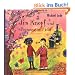 Jim Knopf und Prinzessin Li Si