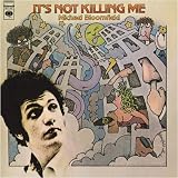 Its Not Killing Me (Japanese Mini LP Sleeve + 2 bonus tracks)