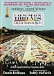 Common Threads [DVD]