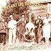 Times Ain't Like They Used To Be, Vol. 3: Early American Rural Music