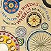 What Do Wheels Do All Day?/¿Qué hacen las ruedas todo el día? Board Book: Bilingual English-Spanish