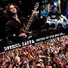 Image of album by Dweezil Zappa