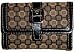Apparel : Nine West Wallet City Signs 2 Slgs-m Available in Many Colors