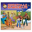 Grandma Got Run Over by a Reindeer (Instrumental)
