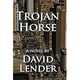 Trojan Horse (Wall Street)