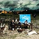 split recollection(DVD付)【ジャケットA】(初回生産限定盤)