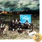 split recollection(DVD��)�ڥ��㥱�å�A��(�������������)(�߸ˤ��ꡣ)