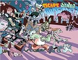Escape from Dullsville