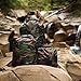 Aqua Quest Rogue Dry Bags - 100% Waterproof - 20 L Woodland