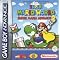 get a solid Game Boy Advance game collection