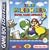 Super Mario World - Super Mario Advance 2