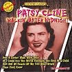 Walkin' After Midnight