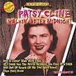 Walkin' After Midnight