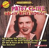 Walkin' After Midnight