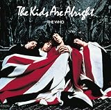 The Kid's Are Alright