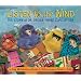 Listen to the Wind: The Story of Dr. Greg and Three Cups of Tea