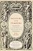 Passions and Tempers: A History of the Humours