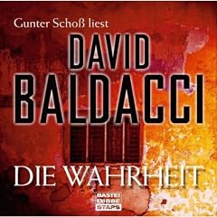 Die Wahrheit