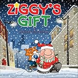 Ziggys Gift: A Holiday Collection