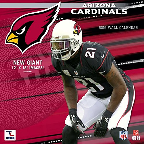 Arizona Cardinals