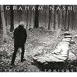 [Image: 61xrj1KPbML._AA160_.jpg]