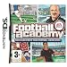 EA Sports Football Academy (Nintendo DS)