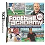 EA Sports Football Academy (Nintendo DS)