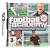 EA Sports Football Academy (Nintendo DS)