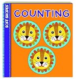 Soft Shapes: Counting