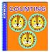 Soft Shapes: Counting Soft Shapes: Counting