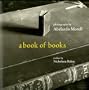 A Book of Books